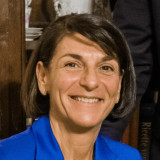 Dr MOSER, Gynécologue obstétricienne à Asnières-sur-Seine