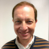 Dr OHLBAUM, Ophtalmologue à Meaux