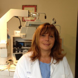 Dr Szwarc, Ophtalmologue à Asnières-sur-Seine