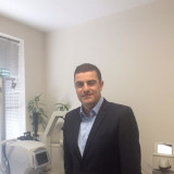 Dr ASSARAF, Ophtalmologue à Charenton-le-Pont