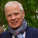 Dr DELAFONTAINE, Gynécologue obstétricien à Paris 16