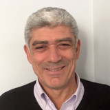 Dr Lasry, Ophtalmologue à Courbevoie