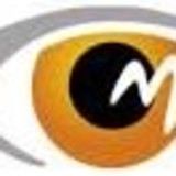 Centre ophtalmologique de Mougins , Cabinet médical à Mougins