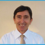 Dr LE GALL, Ophtalmologue à Cannes