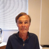 Dr BARON, Ophtalmologue à Paris 16