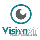 Dr CANAUD, Ophtalmologue à Crémieu