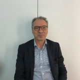 Dr Ghassemi, Ophtalmologue à Paris 17