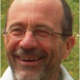 DOCTEUR ROGNAC SCARICA