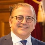Dr SASPORTAS, Médecin généraliste à Champigny-sur-Marne