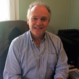 Dr Elbert, Médecin généraliste à Sannois