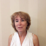 Dr Collardey, Gynécologue obstétricienne à Paris 14