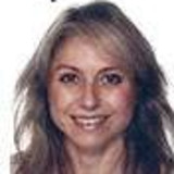 Dr POSTOYAN, Ophtalmologue à Paris 15