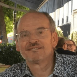 Dr CHOTARD, Ophtalmologue à Nogent-sur-Marne