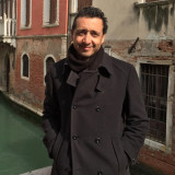 Dr SEROR, Ophtalmologue à Paris 17