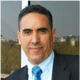 Dr BEDDIAF, Ophtalmologue à Nanterre