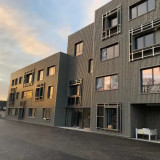 Dr Garçon-Michel, Dermatologue et vénérologue à Cesson-Sévigné