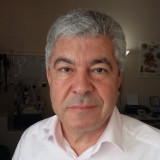 Dr Gaaloul, Ophtalmologue à Sainte-Geneviève-des-Bois