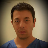 Dr PROST-MAGNIN, Ophtalmologue à Dijon