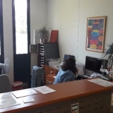 Clinique Ostéopathique de Gennevilliers, Clinique privée à Gennevilliers