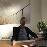 Dr Poulain, Médecin généraliste à Fougères