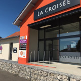 Dr Pencioiu, Ophtalmologue à Louhans