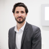 Dr SERRERO, Ophtalmologue à Issy-les-Moulineaux