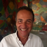 Dr De Natale, Ophtalmologue à Nice