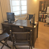 Dr COR, Ophtalmologue à Paris 15