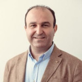 Dr EL DIRANI, Ophtalmologue à Goussainville