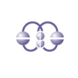 Centre Cardiologique du Nord - CCN     , Clinique privée à Saint-Denis