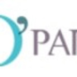 Centre Médical O'Parinor , Cabinet médical à Aulnay-sous-Bois