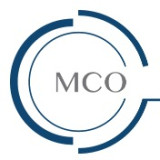 Montpellier Centre Ophtalmologie, Cabinet médical à Montpellier