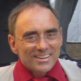 Dr BLONDEL, Ophtalmologue à Toulon