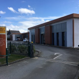 Dr DREAN-CANO, Médecin généraliste à Quévert