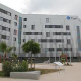 Dr FRANZETTI, Spécialiste en évaluation et traitement de la douleur à Castanet-Tolosan