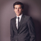 Dr CHATEL, Chirurgien plasticien et esthétique à Paris 16