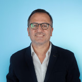 Dr BOUKHOBZA, Ophtalmologue à Aulnay-sous-Bois