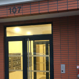 Dr BENMOUFFOK, Ophtalmologue à Neuilly-sur-Marne