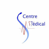 Dr SCHEMANN, Ophtalmologue à Paris 19