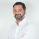 Dr BENZAKINE, Gynécologue obstétricien à Paris 15