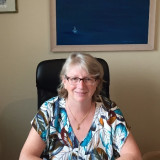 Dr Le Bars, Médecin généraliste à Bruz