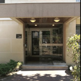 Dr Speller, Médecin généraliste à Houilles