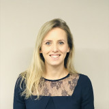 Dr Vidal, Médecin généraliste à Saint-Orens-de-Gameville