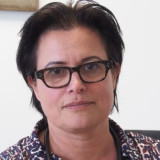 Dr LOUP, Médecin généraliste à Saint-Orens-de-Gameville