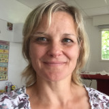 Dr HOHMANN, Médecin généraliste à Rennes