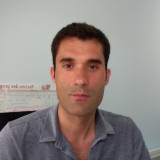 Dr BIBES, Médecin généraliste à Cesson-Sévigné