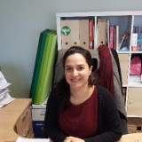 Dr Fonteneau, Médecin généraliste à Montours