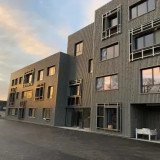 Dr Cannieux, Dermatologue et vénérologue à Cesson-Sévigné