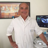 Dr BALLADUR, Gynécologue obstétricien à Poissy