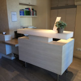 Dr OTT, Ophtalmologue à Rosny-sous-Bois